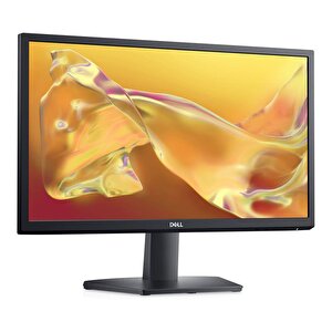 Se2225h 21.5 1920x1080 75hz 5ms Hdmi Vga Led Monitor
