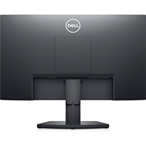 Se2225h 21.5 1920x1080 75hz 5ms Hdmi Vga Led Monitor