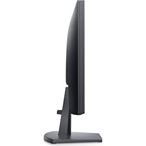 Se2225h 21.5 1920x1080 75hz 5ms Hdmi Vga Led Monitor