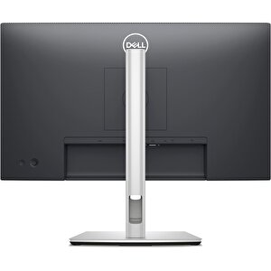23.8 P2425h Fhd Ips 100hz 5ms Hdmı Dp Usb-c