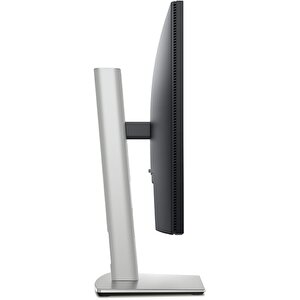 23.8 P2425h Fhd Ips 100hz 5ms Hdmı Dp Usb-c