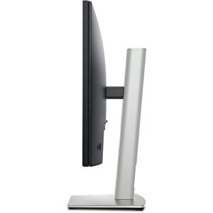 23.8 P2425h Fhd Ips 100hz 5ms Hdmı Dp Usb-c
