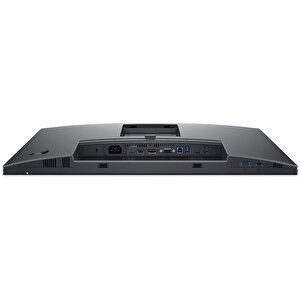 23.8 P2425h Fhd Ips 100hz 5ms Hdmı Dp Usb-c