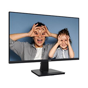 Pro Mp275q 27 2560x1440 100hz 1ms Hdmi Dp Adaptive Sync Ips Monitor