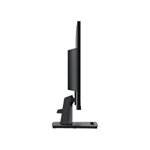 Pro Mp275q 27 2560x1440 100hz 1ms Hdmi Dp Adaptive Sync Ips Monitor