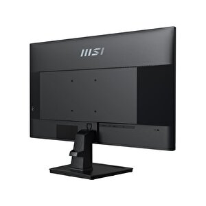 Pro Mp275q 27 2560x1440 100hz 1ms Hdmi Dp Adaptive Sync Ips Monitor