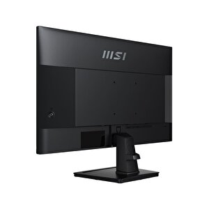 Pro Mp275q 27 2560x1440 100hz 1ms Hdmi Dp Adaptive Sync Ips Monitor