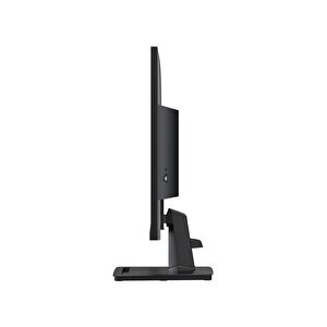 Pro Mp275q 27 2560x1440 100hz 1ms Hdmi Dp Adaptive Sync Ips Monitor