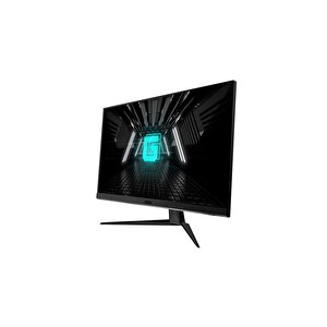G2712f 27 1920x1080 180hz 1ms Hdmi Dp Ips Gaming Monitor