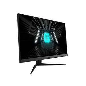 G2712f 27 1920x1080 180hz 1ms Hdmi Dp Ips Gaming Monitor