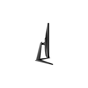 G2712f 27 1920x1080 180hz 1ms Hdmi Dp Ips Gaming Monitor