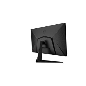 G2712f 27 1920x1080 180hz 1ms Hdmi Dp Ips Gaming Monitor