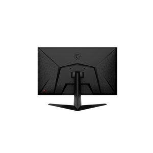 G2712f 27 1920x1080 180hz 1ms Hdmi Dp Ips Gaming Monitor
