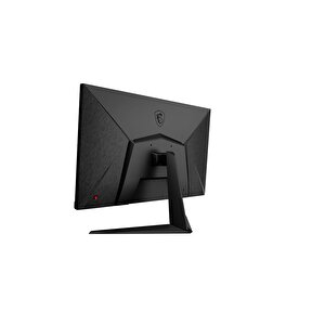 G2712f 27 1920x1080 180hz 1ms Hdmi Dp Ips Gaming Monitor