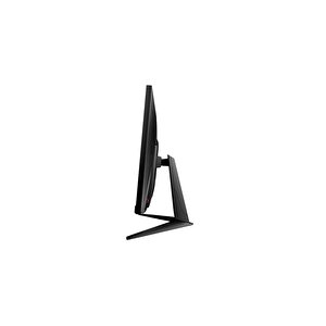 G2712f 27 1920x1080 180hz 1ms Hdmi Dp Ips Gaming Monitor