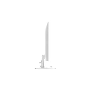 Pro Mp275w E2 27 1920x1080 120hz 1ms Hdmi Vga Adaptive Sync Beyaz Ips Monitor