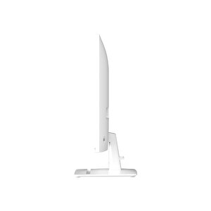 Pro Mp275w E2 27 1920x1080 120hz 1ms Hdmi Vga Adaptive Sync Beyaz Ips Monitor