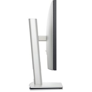 U2424he 24 1920x1080 120hz 5ms Hdmi Dp Type-c Rj45 Ips Monitor