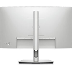 U2424he 24 1920x1080 120hz 5ms Hdmi Dp Type-c Rj45 Ips Monitor