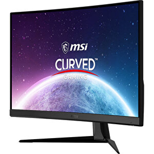 G27c4x 27 1920x1080 250hz 1ms Hdmi Dp Curved Gaming Monitor