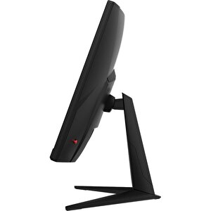 G27c4x 27 1920x1080 250hz 1ms Hdmi Dp Curved Gaming Monitor