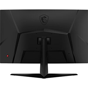 G27c4x 27 1920x1080 250hz 1ms Hdmi Dp Curved Gaming Monitor