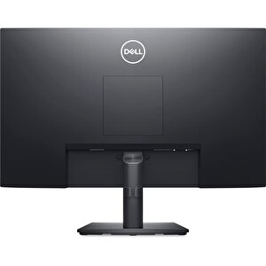 E2425h 24 1920x1080 75hz 5ms Vga Dp Led Monitor