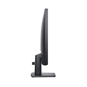 E2425h 24 1920x1080 75hz 5ms Vga Dp Led Monitor