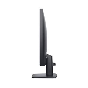 E2425h 24 1920x1080 75hz 5ms Vga Dp Led Monitor