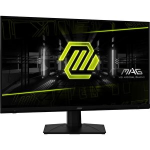 Mag 322upf 32 3840x2160 160hz 1ms Hdmi Dp Type-c Hdr 400 Freesync Premium Pivot Gaming Ips Monitor