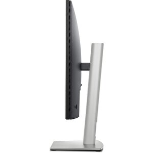 P2725he 27 1920x1080 100hz 8ms Hdmi Dp Type-c Rj45 Ips Monitor