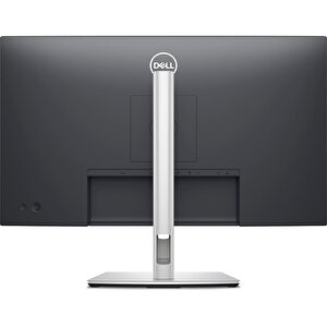 P2725he 27 1920x1080 100hz 8ms Hdmi Dp Type-c Rj45 Ips Monitor