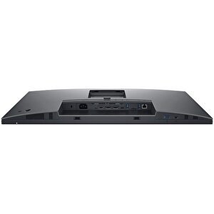 P2725he 27 1920x1080 100hz 8ms Hdmi Dp Type-c Rj45 Ips Monitor