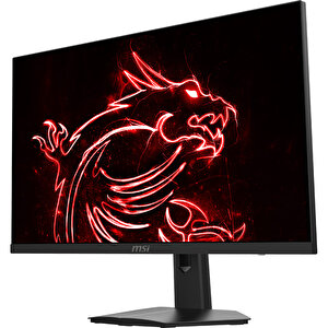 G274f 27 1920x1080 180hz 1ms Hdmi Dp Ips Gaming Monitor