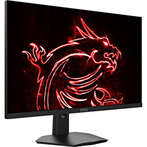 G274f 27 1920x1080 180hz 1ms Hdmi Dp Ips Gaming Monitor