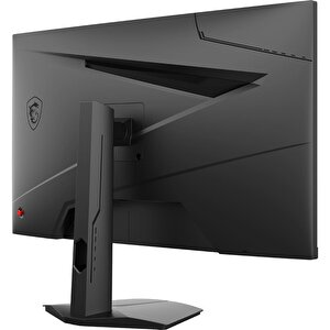 G274f 27 1920x1080 180hz 1ms Hdmi Dp Ips Gaming Monitor