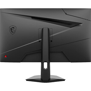 G274f 27 1920x1080 180hz 1ms Hdmi Dp Ips Gaming Monitor