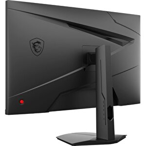 G274f 27 1920x1080 180hz 1ms Hdmi Dp Ips Gaming Monitor