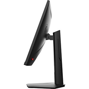G274f 27 1920x1080 180hz 1ms Hdmi Dp Ips Gaming Monitor
