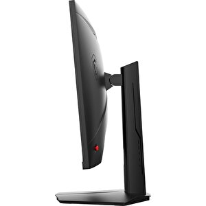 G274f 27 1920x1080 180hz 1ms Hdmi Dp Ips Gaming Monitor