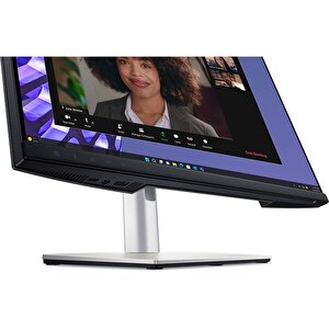 P2424heb 23.8 1920x1080 60hz 8ms Hdmi Dp Type-c Ips Monitor