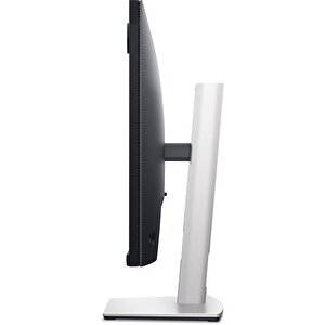 P2424heb 23.8 1920x1080 60hz 8ms Hdmi Dp Type-c Ips Monitor