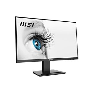 Pro Mp243x 23.8 1920x1080 100hz 1ms (mprt) Hdmi Dp Ips Monitor