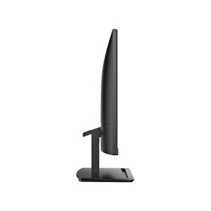 Pro Mp243x 23.8 1920x1080 100hz 1ms (mprt) Hdmi Dp Ips Monitor