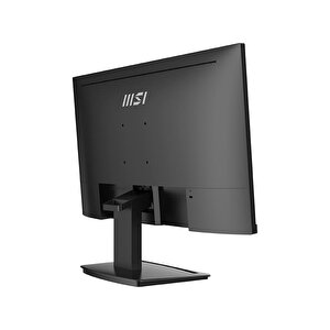 Pro Mp243x 23.8 1920x1080 100hz 1ms (mprt) Hdmi Dp Ips Monitor