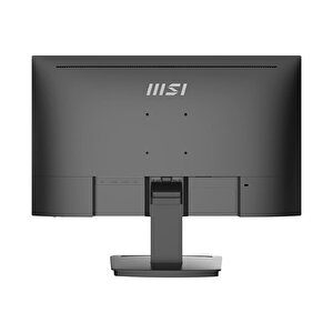 Pro Mp243x 23.8 1920x1080 100hz 1ms (mprt) Hdmi Dp Ips Monitor