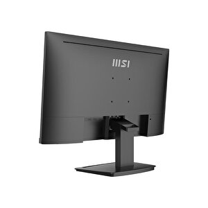 Pro Mp243x 23.8 1920x1080 100hz 1ms (mprt) Hdmi Dp Ips Monitor