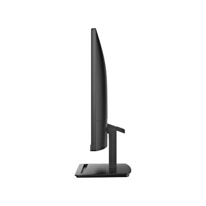 Pro Mp243x 23.8 1920x1080 100hz 1ms (mprt) Hdmi Dp Ips Monitor