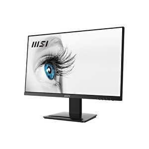 Pro Mp243x 23.8 1920x1080 100hz 1ms (mprt) Hdmi Dp Ips Monitor