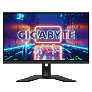 M27q 27 2560x1440 170hz 0.5ms Hdmi Dp Type-c Hdr 400 Ips Gaming Monitor